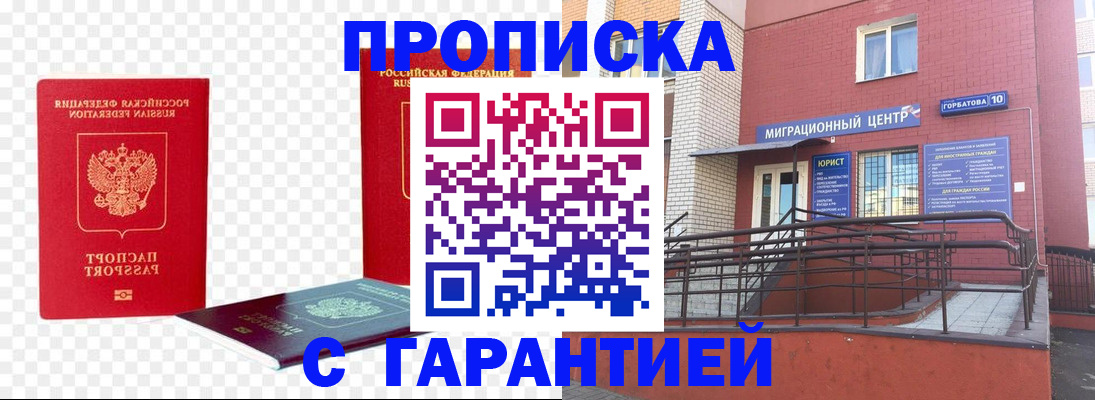 где прописаться в Амурской области